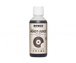 BioBizz Root-Juice, 250ml