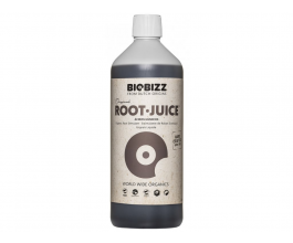 BioBizz Root-Juice, 1l