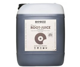 BioBizz Root-Juice, 10L