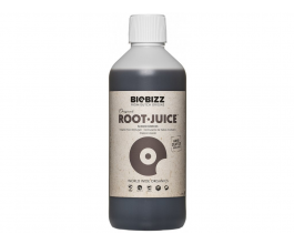 BioBizz Root-Juice, 500ml