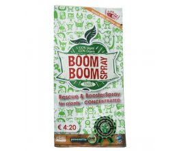 Biotabs Boom Boom Spray, 5ml