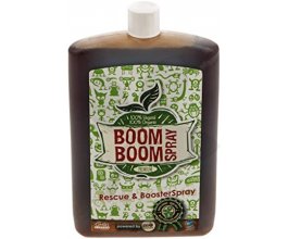 Biotabs Boom Boom Spray, 250ml