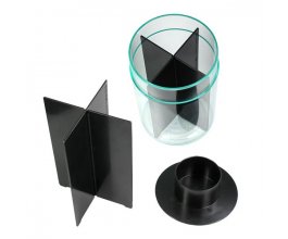 Plastová dělící mřížka Divider pro Tightpac 290ml