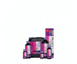 Atami B´cuzz Bloom Stimulator, 250ml, ve slevě