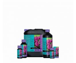 Atami B´cuzz Blossom Builder Liquid, 50ml