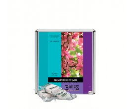 Atami B´cuzz Tabzz Blossom Builder, box 16ks