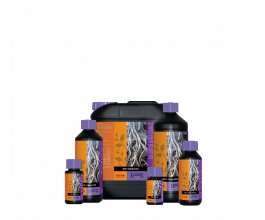 Atami B´cuzz Root Stimulator, 250ml, ve slevě