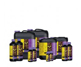 Atami B´cuzz Soil A+B, 1L