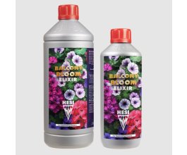 Hesi Balcony Bloom Elixir, 500ml