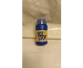Essentials Bud Rot Stop, 250 ml, ve slevě