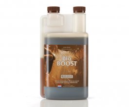 Canna Bio Boost, 1L