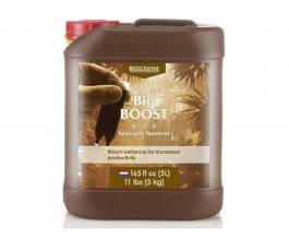 Canna Bio Boost, 5L