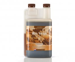 Canna Bio Vega, 1L