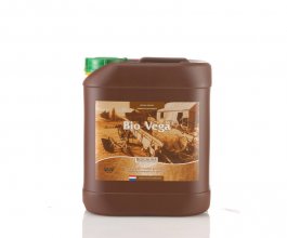 Canna Bio Vega, 5L