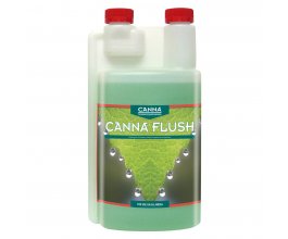 Canna Flush, 250ml