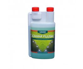 Canna Flush, 1L