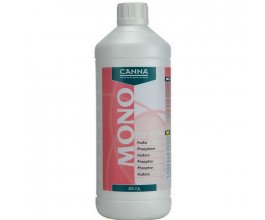 Canna Mono Fosfor/Phosphorus ( P 17%), 1L