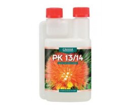 Canna PK 13/14, 250ml