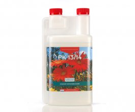 Canna PK 13/14, 1L