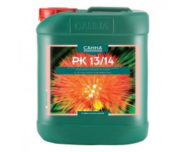 Canna PK 13/14, 10L