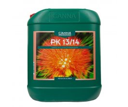 Canna PK 13/14, 5L