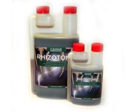 Canna Rhizotonic, 1L