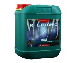 Canna Rhizotonic, 5L