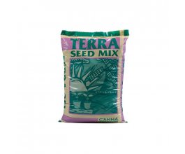 Canna Terra Seedmix, 25L