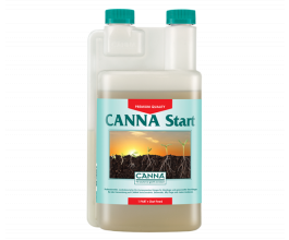 Canna Start, 250ml