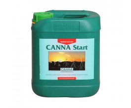 Canna Start, 5L