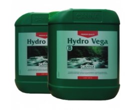 Canna Hydro Vega A+B HW, 10L