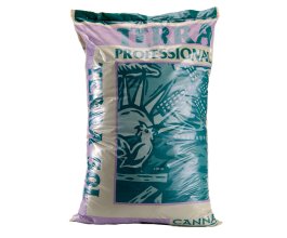 Canna Terra Professional, 50L