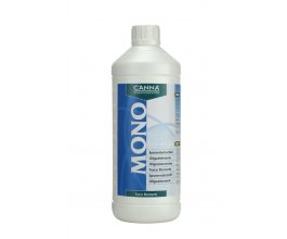 Canna Mono Trace Mix, 1L