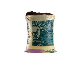 Canna Terra Professional, 25L