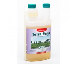 Canna Terra Vega, 1L