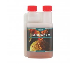 Cannazym, 250ml