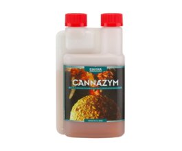 Cannazym, 500ml