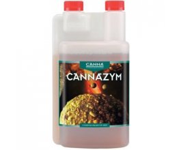 Cannazym, 1L