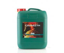 Cannazym, 10L