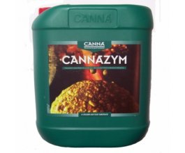 Cannazym, 5L