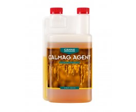 Canna CalMag Agent 1L