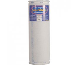 Filtr CAN-Original 1750-2000m3/h, 250mm