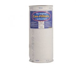 Filtr CAN-Original 700-900m3/h, 160mm