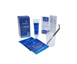 Bluelab EC Probe Care KIT