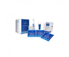 Bluelab pH Probe Care Kit