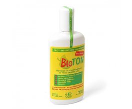 BioTON, 200ml - biologický fungicid, ve slevě