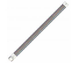 Secret Jardin - Cosmorrow Led 20W, 50cm, na květ, 1ks