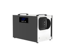 Odvlhčovač STURM DEHUMI Craw Space - 60l /den