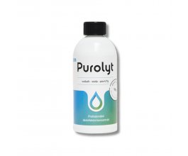 Purolyt - dezinfekční koncentrát, 250ml