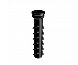 Náhradní chladící jádro Cool Core pro vaporizér DaVinci IQ3